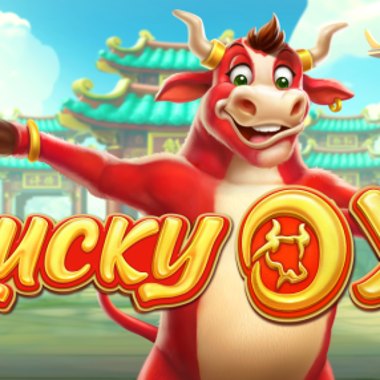 Lucky Ox